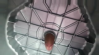 i-fuck-her-hole-daily