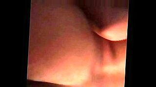 my mom exposed home made video of real amateur couple havin