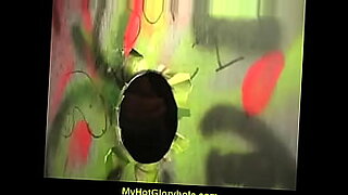 4-sekawan-viral-video