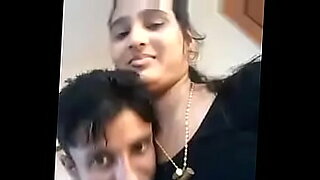 school-girl-train-for-sex