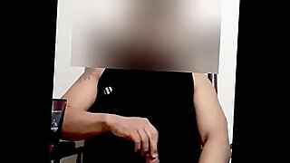 hot sex fresh tube porn turk liseli kapali kizlar gizli cekim