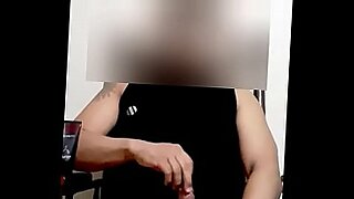 mature and young boy porno