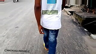 tamil viral video