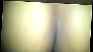 real black homemade videos detroit mi porn movies