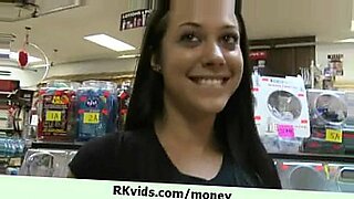 hot-sex-hd-full-wold-neow
