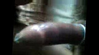 indian house keeping girl fucking videos