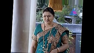 gayathri arun mallu serial actress leaked porn mms