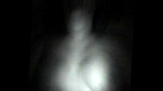 nf showers porn video