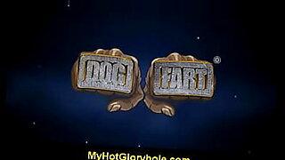 baku-isap-tete-dgn-pepe-yg-enak