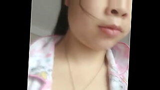 chinese xxx sexy porn video