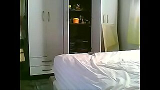 video casero de lina borracha en su casa medellin colombia
