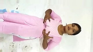 bangladeser-new-hot-video