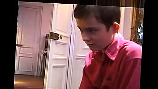 brazzer-mommy-xxx-son