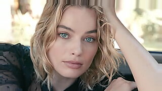 margot robbie sex