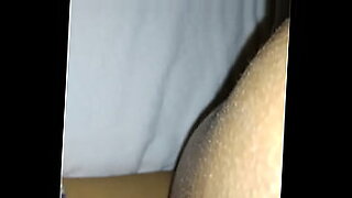 hindi-mein-bf-sexy-video