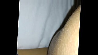 intense-pussy-fuck