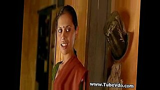 bhoomi-movie