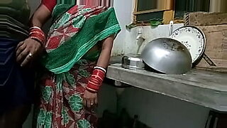 छोटा-भाई-बहन-मारवाड़ी