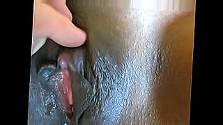 xxx-fucking-download