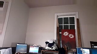 old man wank webcam