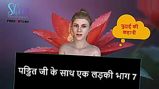 hindi-dubbed-porn-story