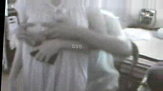 ladies-hostel-sex-yessma-video