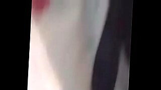 video bokep son step mom