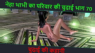 8-saal-ki-ladki-sex