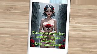 chat-sex-may-bay-vn