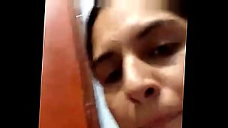 xxxbfvideo-fingerings