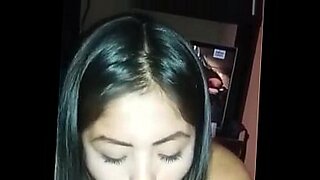 chekx massaje porn videos