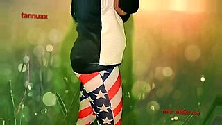 2014-pinay-sex-video