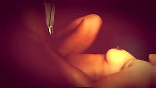 15-inch-anal-tap-out