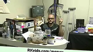 blacks-doing-it-right