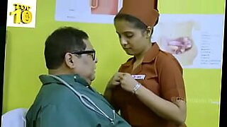 arohi-mim-tik-tok-sex-video