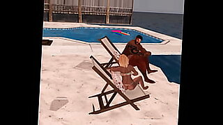 interracial cuckold vacation in jamaica6