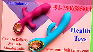 sex at chennai shop