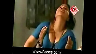 mom-ason-sex-kitchen