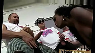 black-pregnant-girl