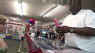 xxx-videos-a-paris
