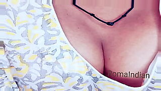 big-black-lon-xnxx