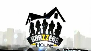 brazzers mp4 video pussy licking