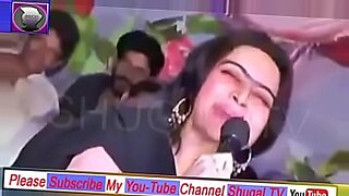 pakistani sexy scene