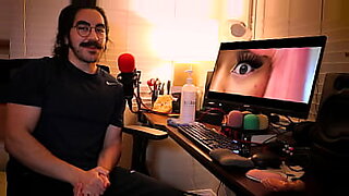 german bruder und schwester ficken vor der webcam virginswantcock video online