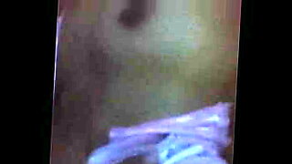 video-meli3gp-sexs