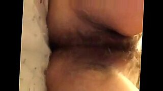 first time sexy girls choot phati sexy video