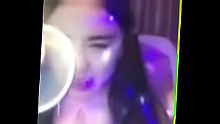 phim moi sex thu dam sextoy bao dam sextoy hiep dam manh bao hanh ha tra tan