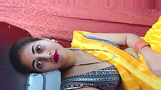 india-dewar-bhabi-xxx-vdo