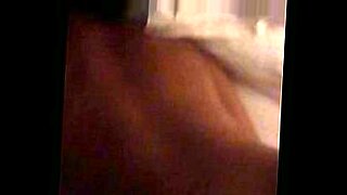 4piay bf xxxx video