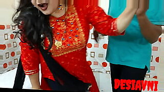 xxx desi bihari red